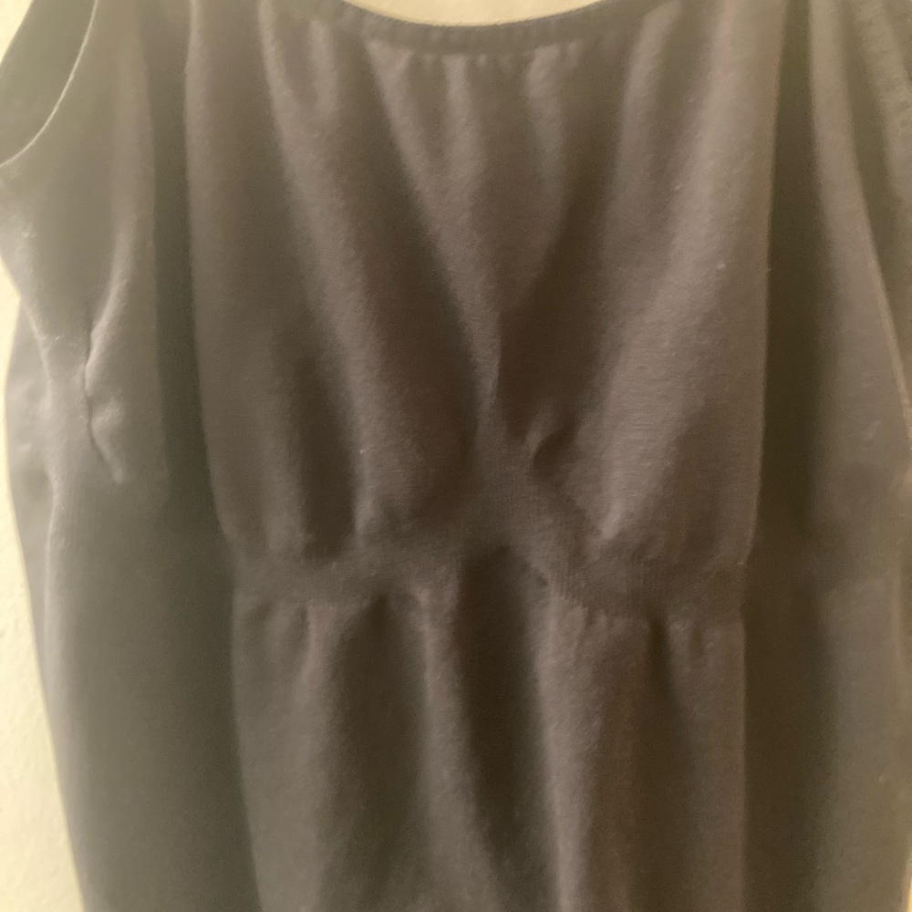 Body smoother - Picture 3 of 7